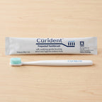 Curident