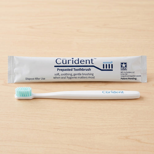 Curident