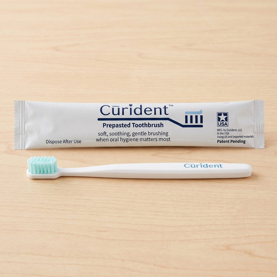 Curident