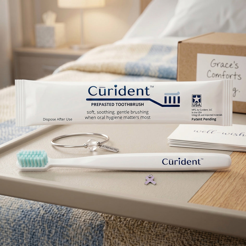 Curident