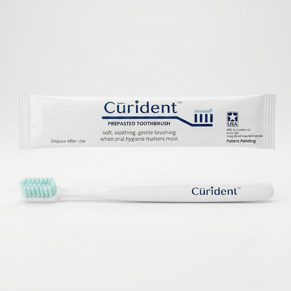 Curident
