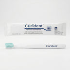 Curident