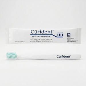 Curident